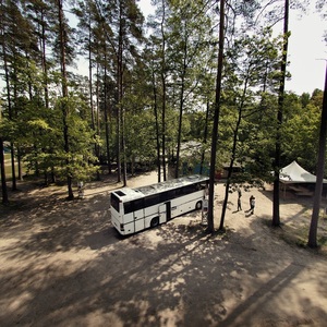 kolonie i obozy 2026