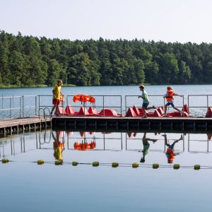 zielony szkoły 2026 i 2027