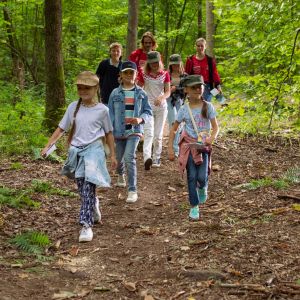 kolonie i obozy - instruktorzy