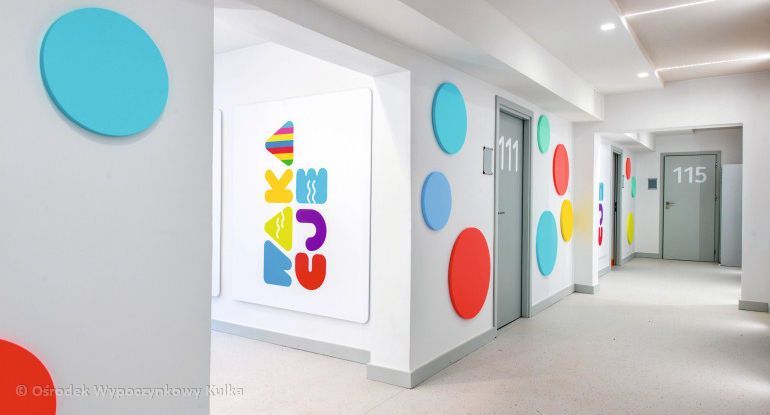 Obóz Stałych Bywalców - galeria